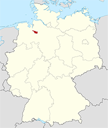 Bremen