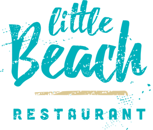 Lateinamerikanisches Restaurant